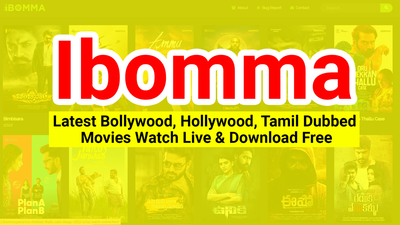 ibomma-movie-download-Tamil-Telugu-Latest-Bollywood-Hollywood-HD